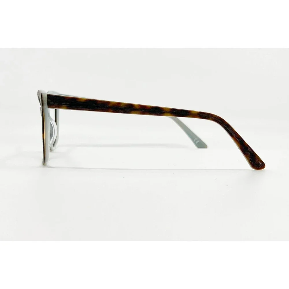 Rickey Smiley Eyewear please message